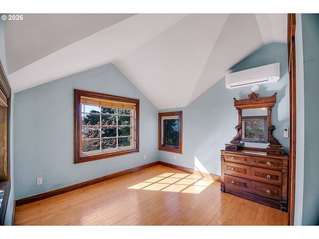 3820 N HAIGHT Ave, Portland, OR 97227