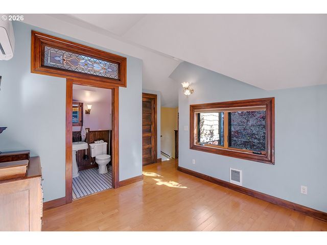 3820 N HAIGHT Ave, Portland, OR 97227