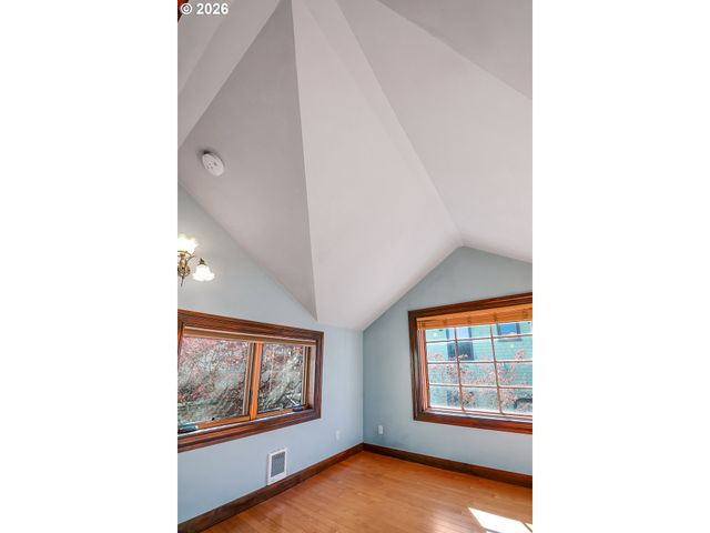 3820 N HAIGHT Ave, Portland, OR 97227