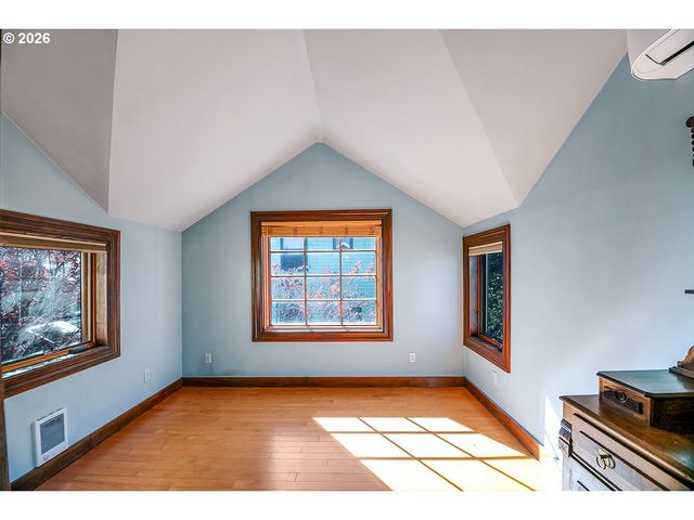 3820 N HAIGHT Ave, Portland, OR 97227