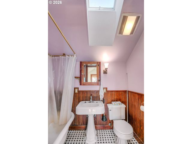 3820 N HAIGHT Ave, Portland, OR 97227