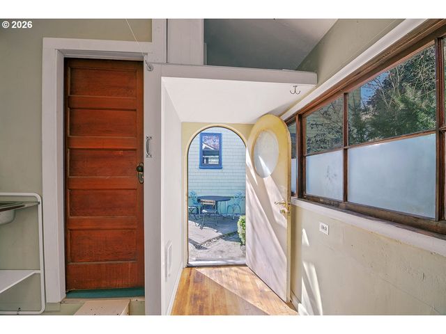 3820 N HAIGHT Ave, Portland, OR 97227