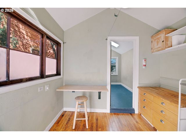 3820 N HAIGHT Ave, Portland, OR 97227