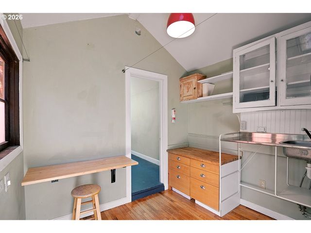 3820 N HAIGHT Ave, Portland, OR 97227