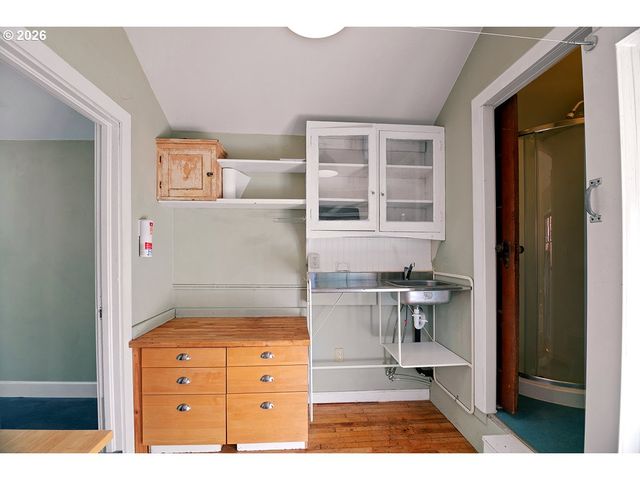 3820 N HAIGHT Ave, Portland, OR 97227