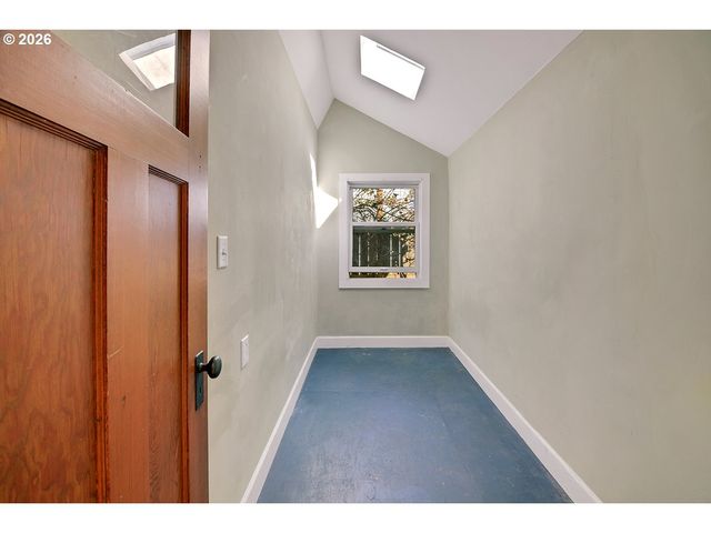 3820 N HAIGHT Ave, Portland, OR 97227