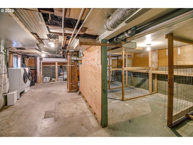 3820 N HAIGHT Ave, Portland, OR 97227