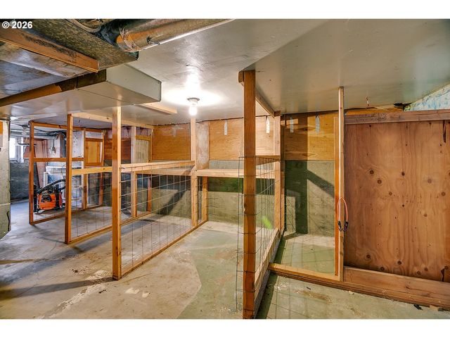 3820 N HAIGHT Ave, Portland, OR 97227