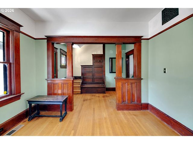 3820 N HAIGHT Ave, Portland, OR 97227