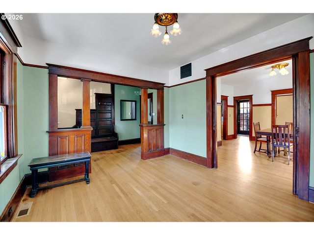 3820 N HAIGHT Ave, Portland, OR 97227