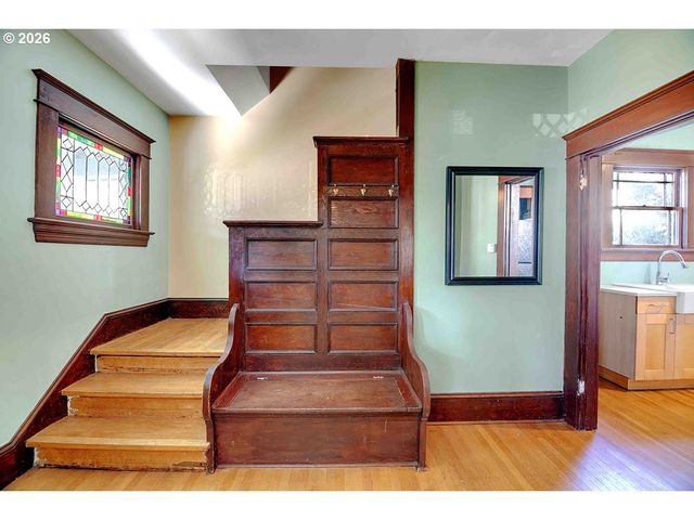 3820 N HAIGHT Ave, Portland, OR 97227