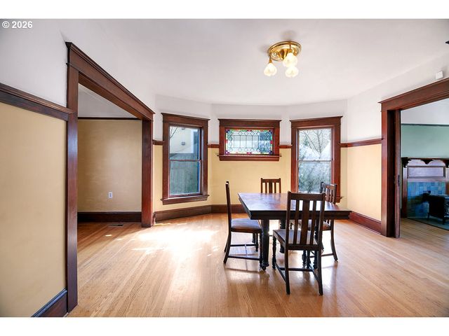 3820 N HAIGHT Ave, Portland, OR 97227