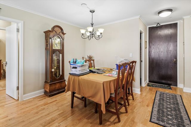 1450 N Astor Street 3B, Chicago, IL 60610