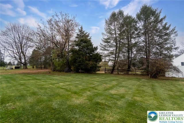 3105 Hecktown Road, Easton, PA 18045