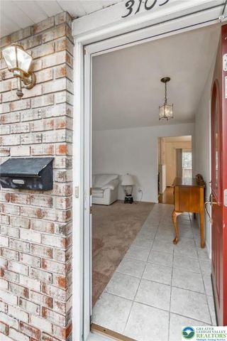 3105 Hecktown Road, Easton, PA 18045