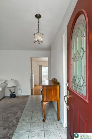 3105 Hecktown Road, Easton, PA 18045