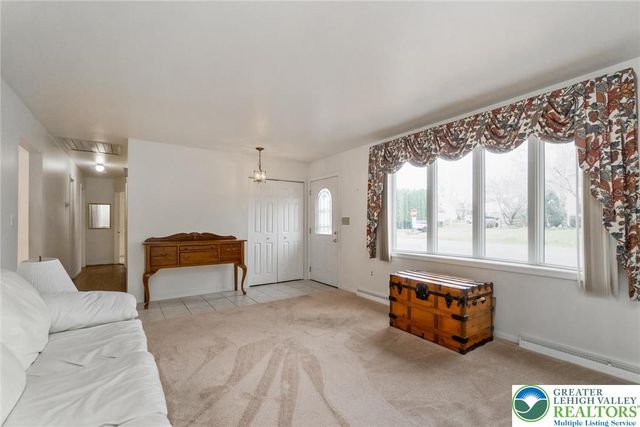 3105 Hecktown Road, Easton, PA 18045