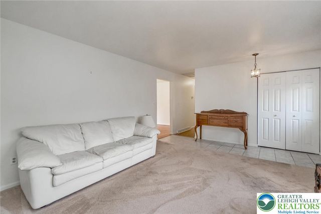 3105 Hecktown Road, Easton, PA 18045