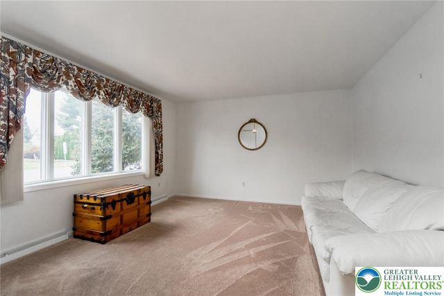 3105 Hecktown Road, Easton, PA 18045