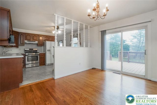 3105 Hecktown Road, Easton, PA 18045