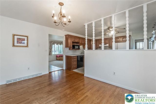 3105 Hecktown Road, Easton, PA 18045