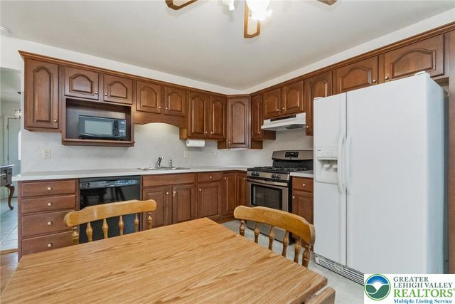 3105 Hecktown Road, Easton, PA 18045