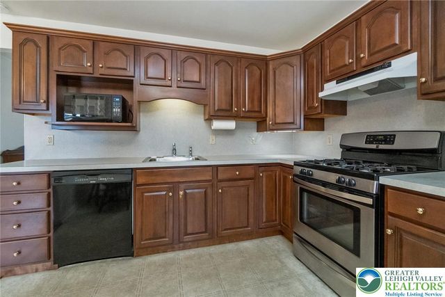 3105 Hecktown Road, Easton, PA 18045