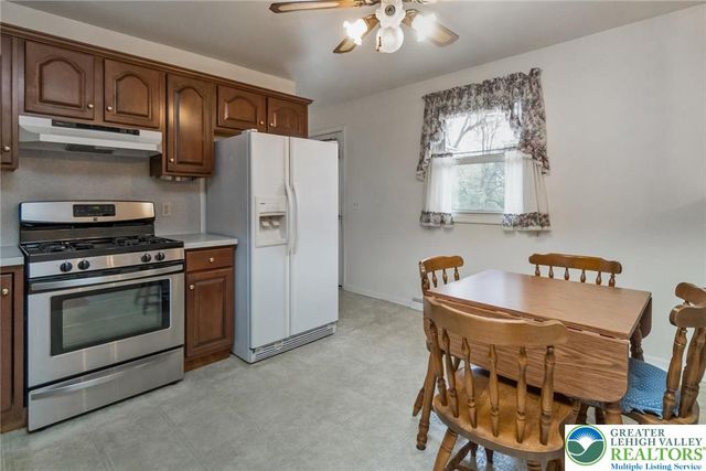 3105 Hecktown Road, Easton, PA 18045