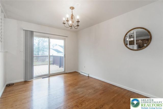 3105 Hecktown Road, Easton, PA 18045