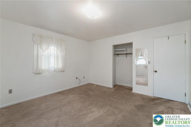 3105 Hecktown Road, Easton, PA 18045