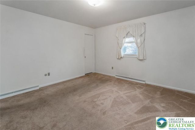 3105 Hecktown Road, Easton, PA 18045