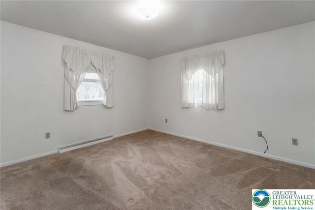 3105 Hecktown Road, Easton, PA 18045