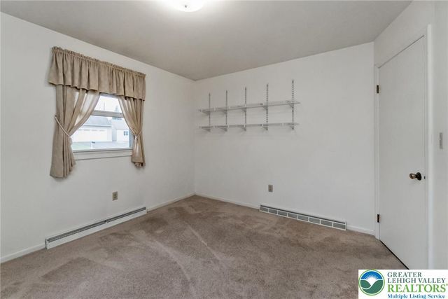 3105 Hecktown Road, Easton, PA 18045