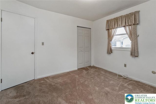 3105 Hecktown Road, Easton, PA 18045