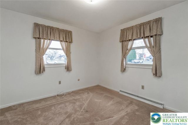 3105 Hecktown Road, Easton, PA 18045