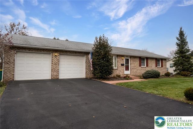 3105 Hecktown Road, Easton, PA 18045