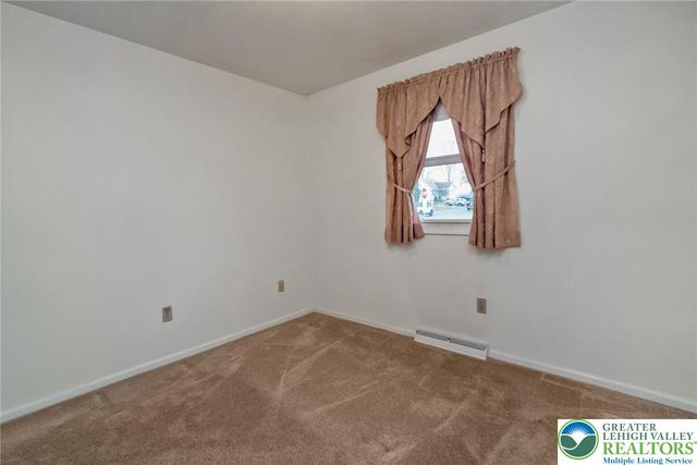 3105 Hecktown Road, Easton, PA 18045