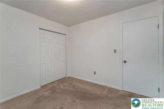 3105 Hecktown Road, Easton, PA 18045