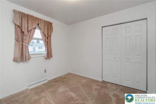 3105 Hecktown Road, Easton, PA 18045