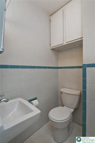 3105 Hecktown Road, Easton, PA 18045