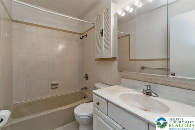 3105 Hecktown Road, Easton, PA 18045