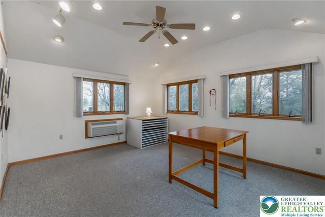 3105 Hecktown Road, Easton, PA 18045