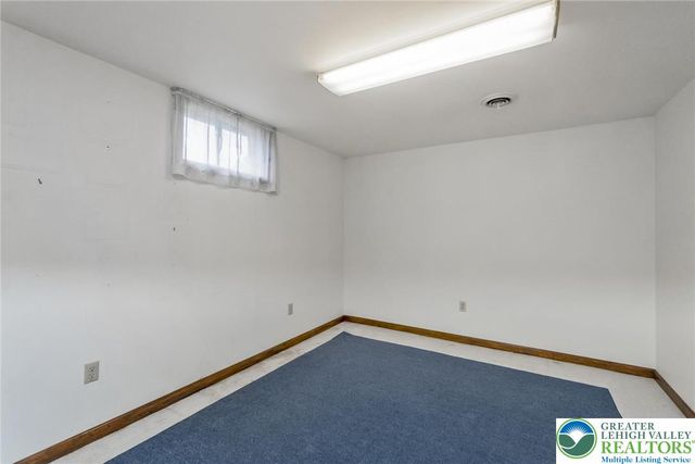 3105 Hecktown Road, Easton, PA 18045