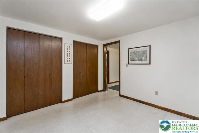 3105 Hecktown Road, Easton, PA 18045