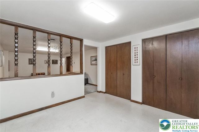 3105 Hecktown Road, Easton, PA 18045