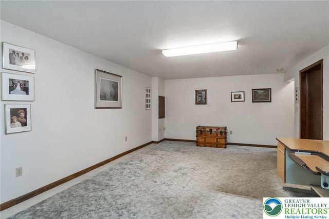 3105 Hecktown Road, Easton, PA 18045