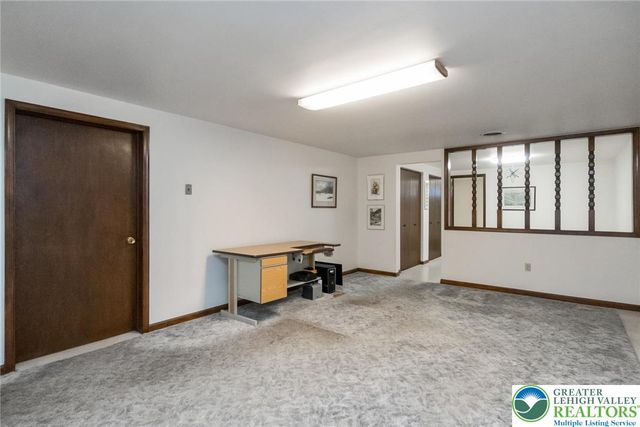 3105 Hecktown Road, Easton, PA 18045