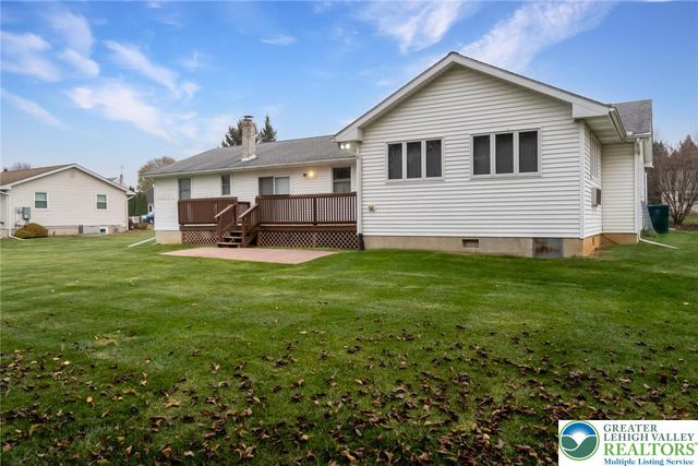 3105 Hecktown Road, Easton, PA 18045