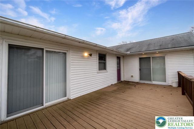 3105 Hecktown Road, Easton, PA 18045