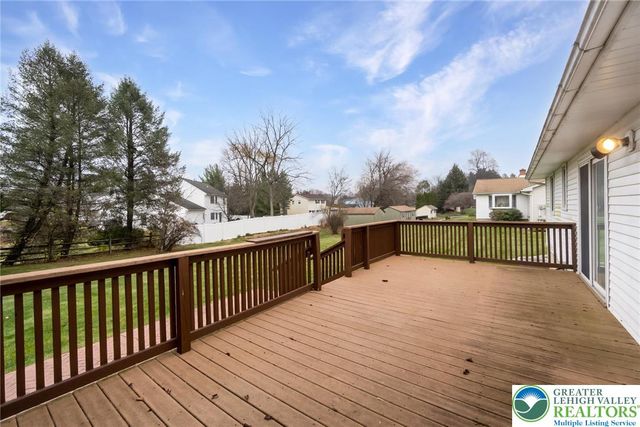 3105 Hecktown Road, Easton, PA 18045